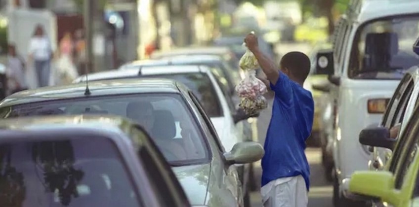 Barra do Piraí reforça campanha de combate ao trabalho infantil e mobiliza população para proteger crianças e adolescentes 